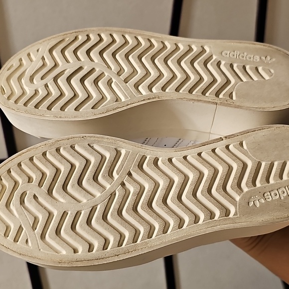 Adidas | Superstar - Picture 10 of 10